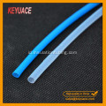 Aplikasi Suhu Tinggi PTFE Heat Shrink Tube